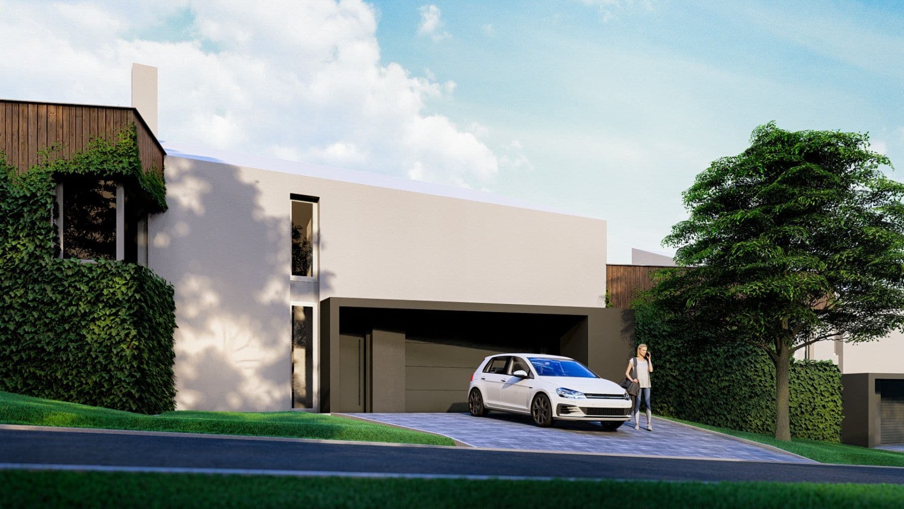 Prodej domu 213 m², pozemek 736 m², Lipník nad Bečvou, Olomoucký kraj Prodej domu 213 m², pozemek 736 m², Lipník nad Bečvou, Olomoucký kraj