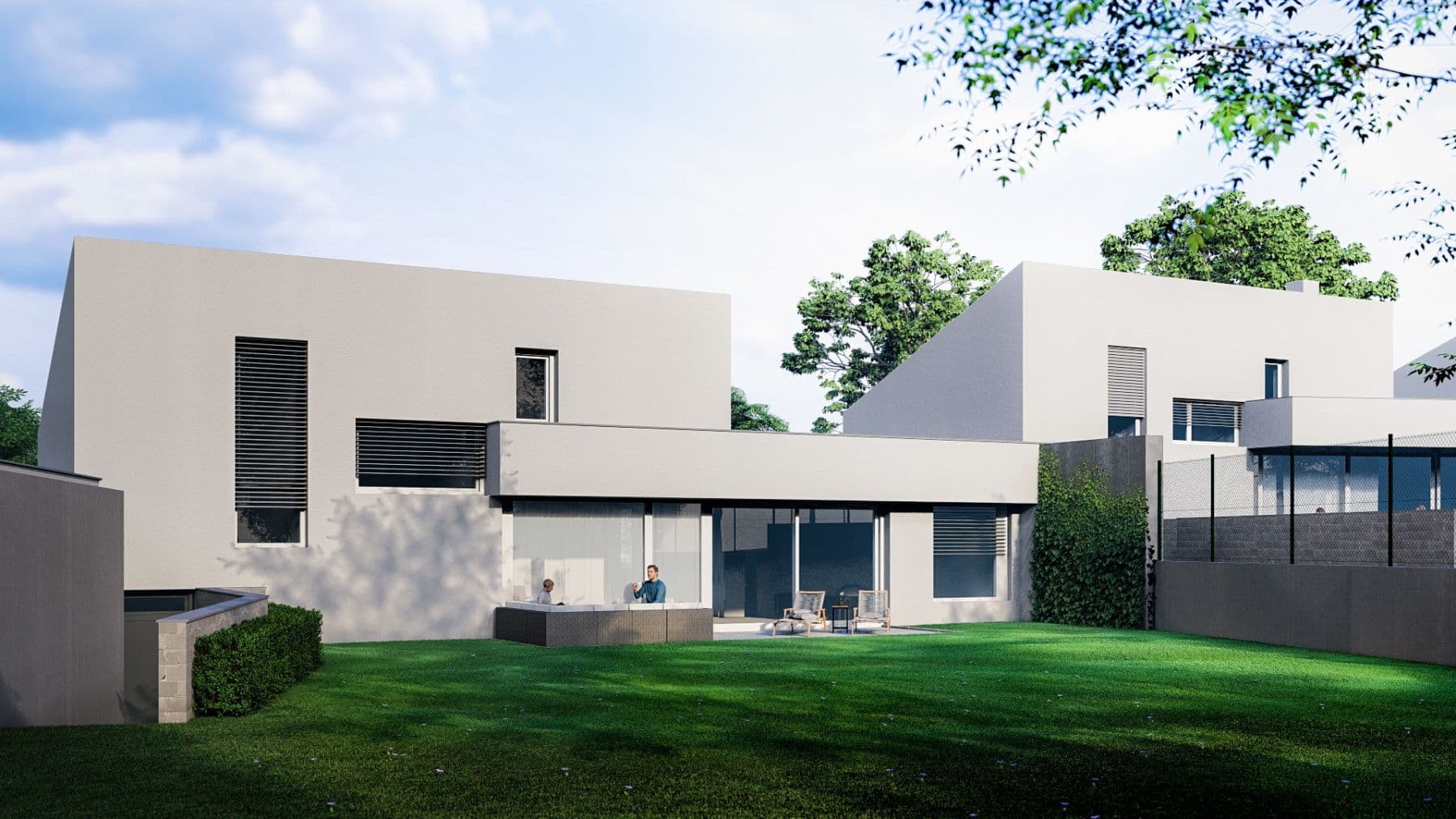 Prodej domu 213 m², pozemek 736 m², Lipník nad Bečvou, Olomoucký kraj Prodej domu 213 m², pozemek 736 m², Lipník nad Bečvou, Olomoucký kraj