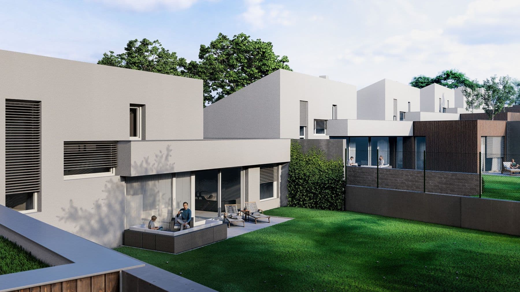 Prodej domu 213 m², pozemek 736 m², Lipník nad Bečvou, Olomoucký kraj Prodej domu 213 m², pozemek 736 m², Lipník nad Bečvou, Olomoucký kraj