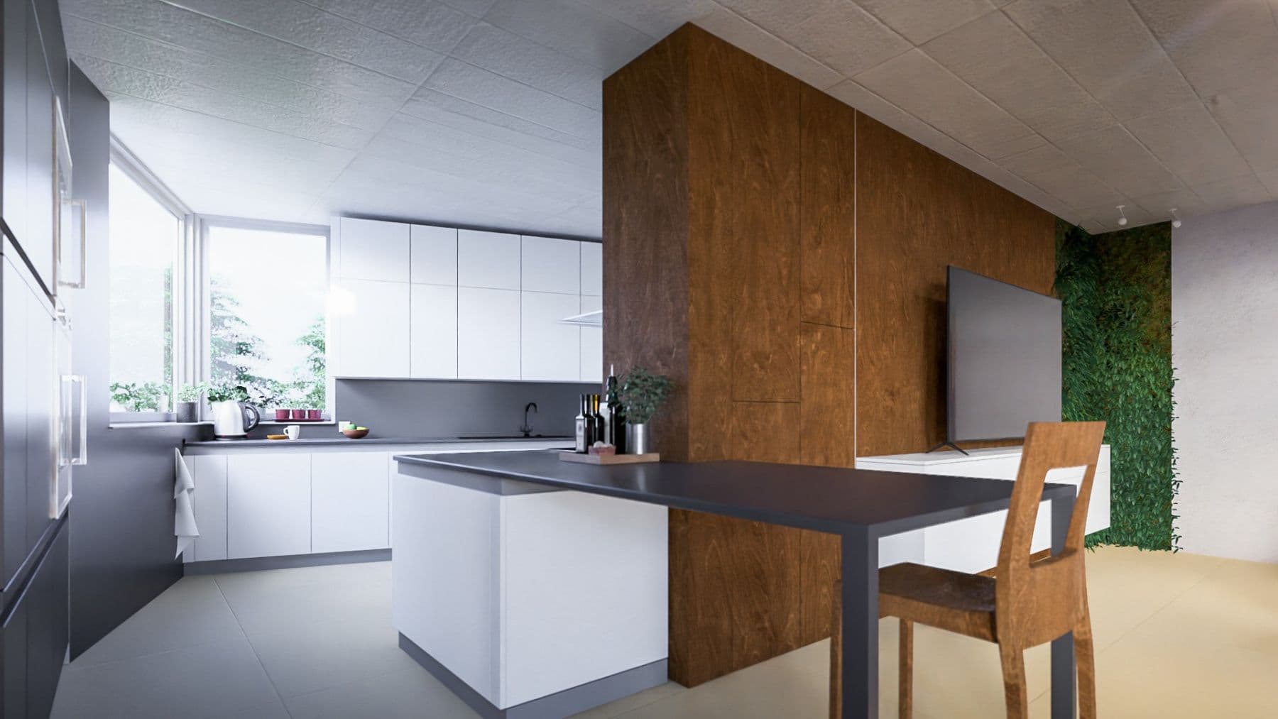 Prodej domu 213 m², pozemek 736 m², Lipník nad Bečvou, Olomoucký kraj Prodej domu 213 m², pozemek 736 m², Lipník nad Bečvou, Olomoucký kraj