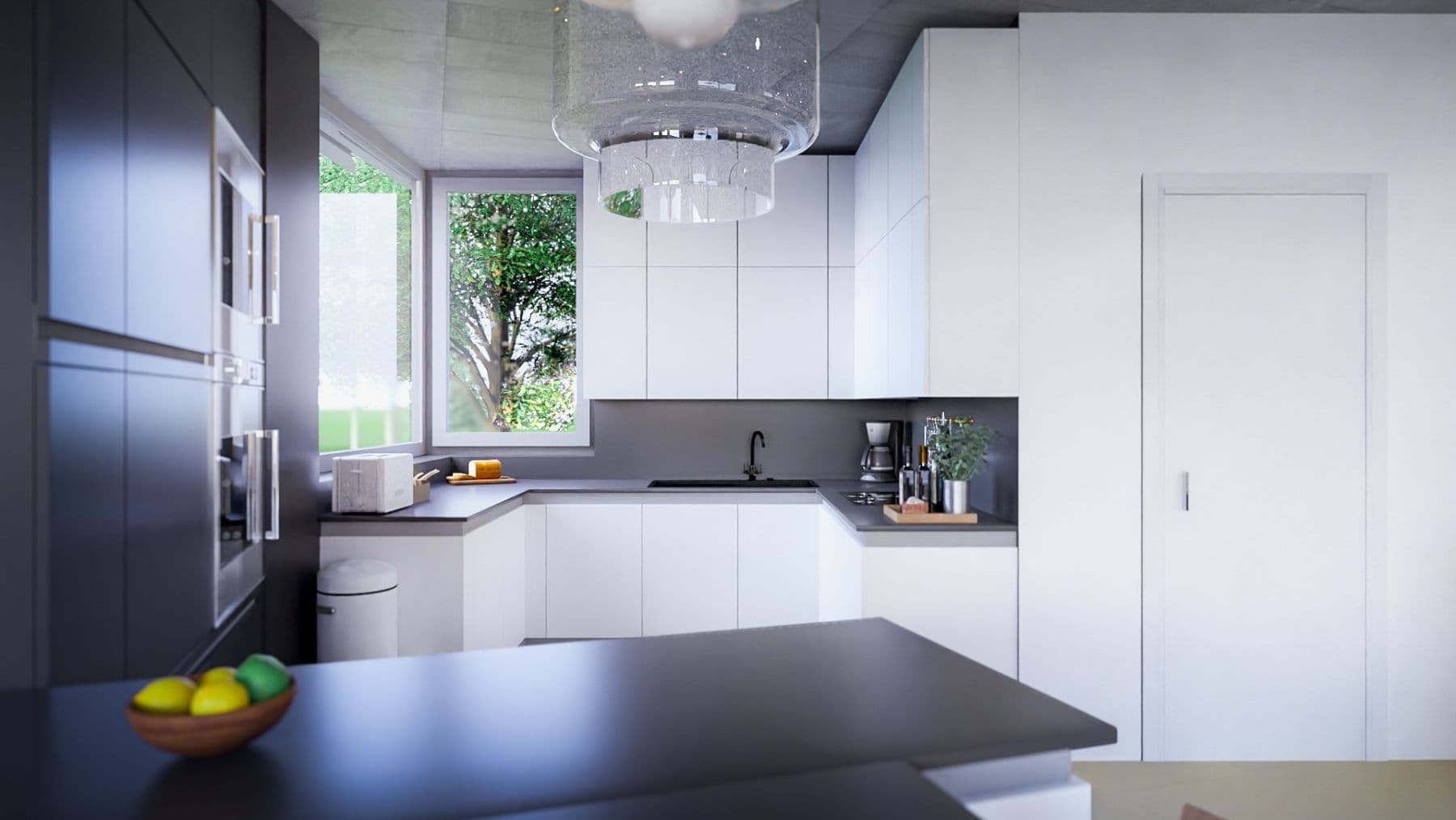 Prodej domu 213 m², pozemek 736 m², Lipník nad Bečvou, Olomoucký kraj Prodej domu 213 m², pozemek 736 m², Lipník nad Bečvou, Olomoucký kraj