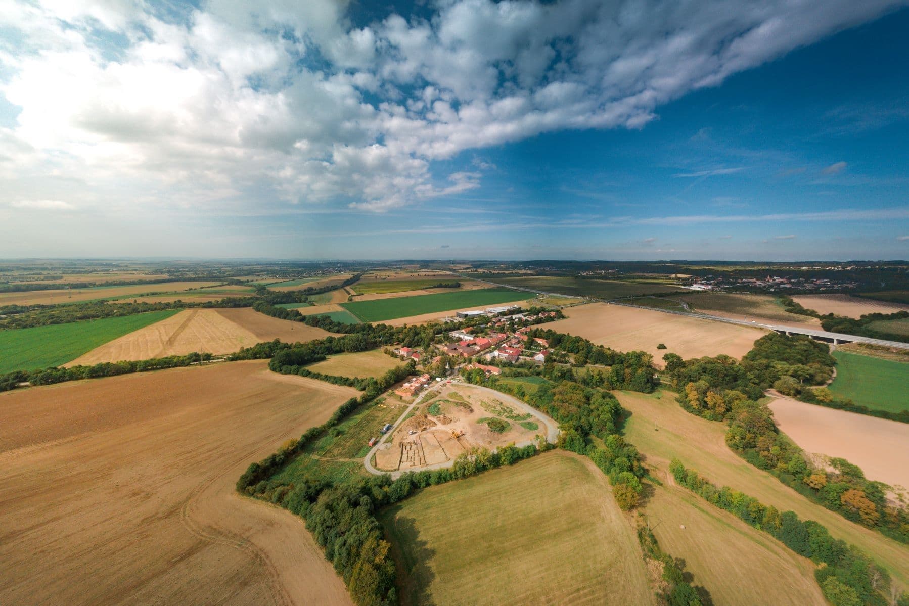 Prodej domu 213 m², pozemek 736 m², Lipník nad Bečvou, Olomoucký kraj Prodej domu 213 m², pozemek 736 m², Lipník nad Bečvou, Olomoucký kraj