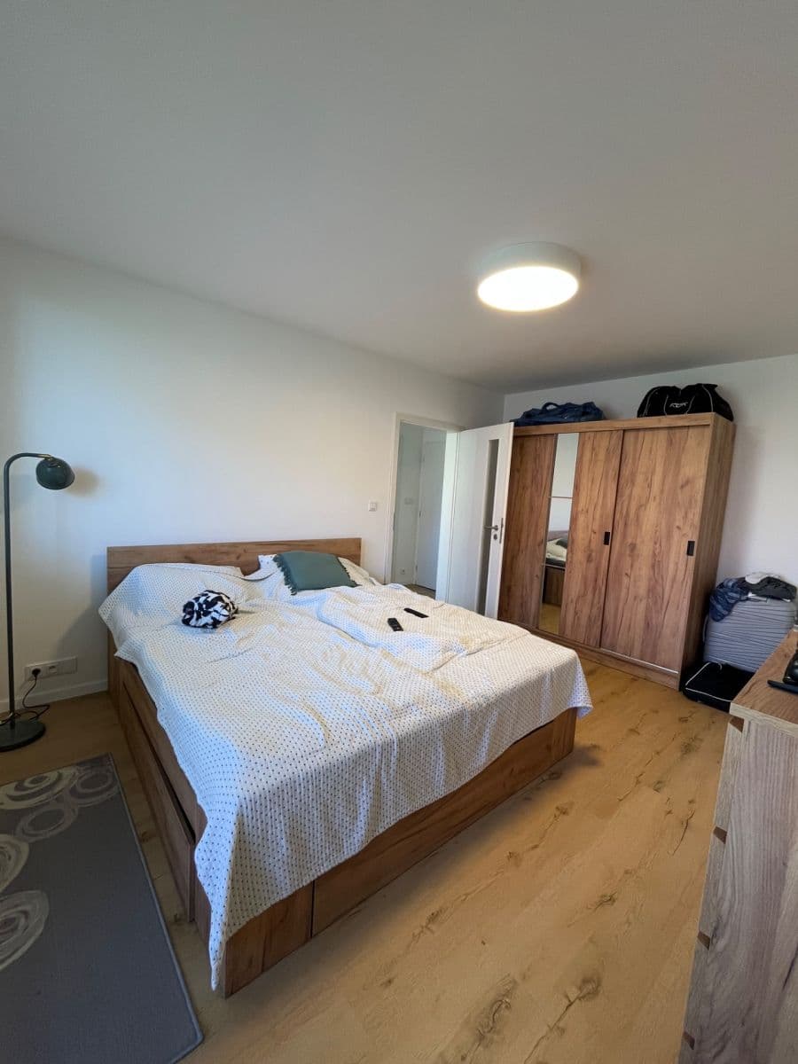 Pronájem bytu 1+1 35 m², Sídliště Osvobození, Vyškov, Jihomoravský kraj Pronájem bytu 1+1 35 m², Sídliště Osvobození, Vyškov, Jihomoravský kraj
