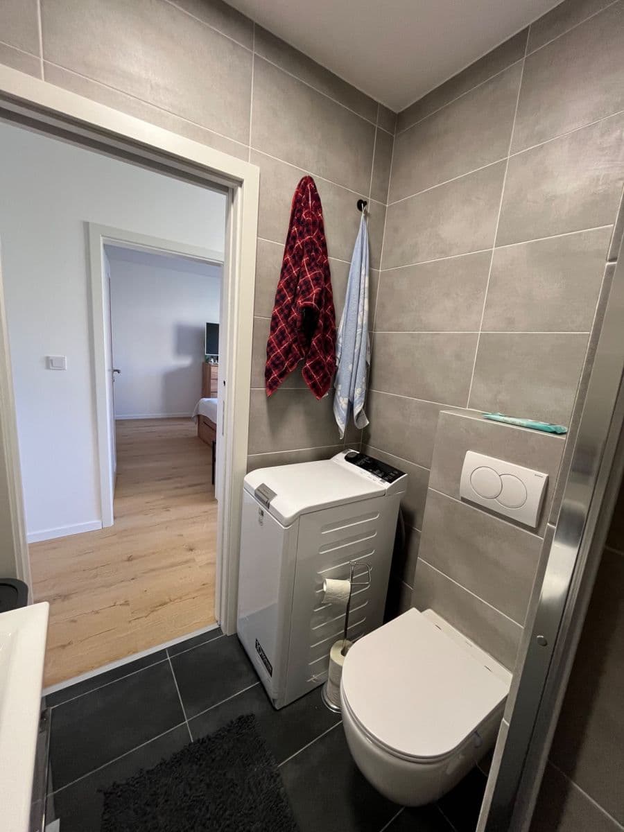 Pronájem bytu 1+1 35 m², Sídliště Osvobození, Vyškov, Jihomoravský kraj Pronájem bytu 1+1 35 m², Sídliště Osvobození, Vyškov, Jihomoravský kraj