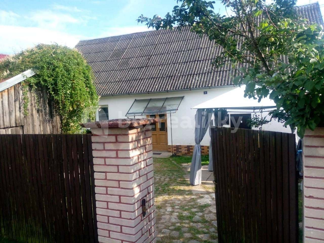 Pronájem chaty, chalupy, Český Rudolec, Jihočeský kraj Pronájem chaty, chalupy, Český Rudolec, Jihočeský kraj