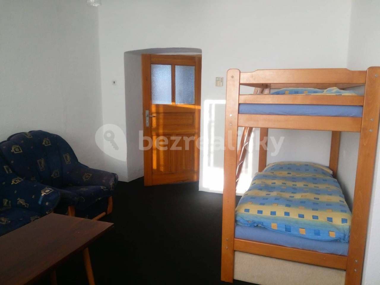 Pronájem chaty, chalupy, Český Rudolec, Jihočeský kraj Pronájem chaty, chalupy, Český Rudolec, Jihočeský kraj