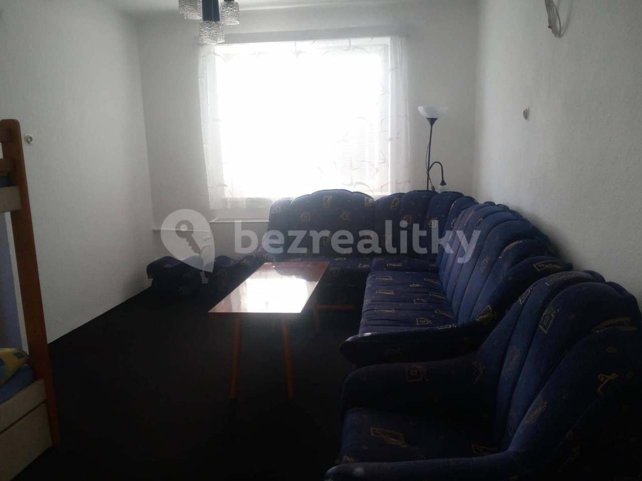 Pronájem chaty, chalupy, Český Rudolec, Jihočeský kraj Pronájem chaty, chalupy, Český Rudolec, Jihočeský kraj