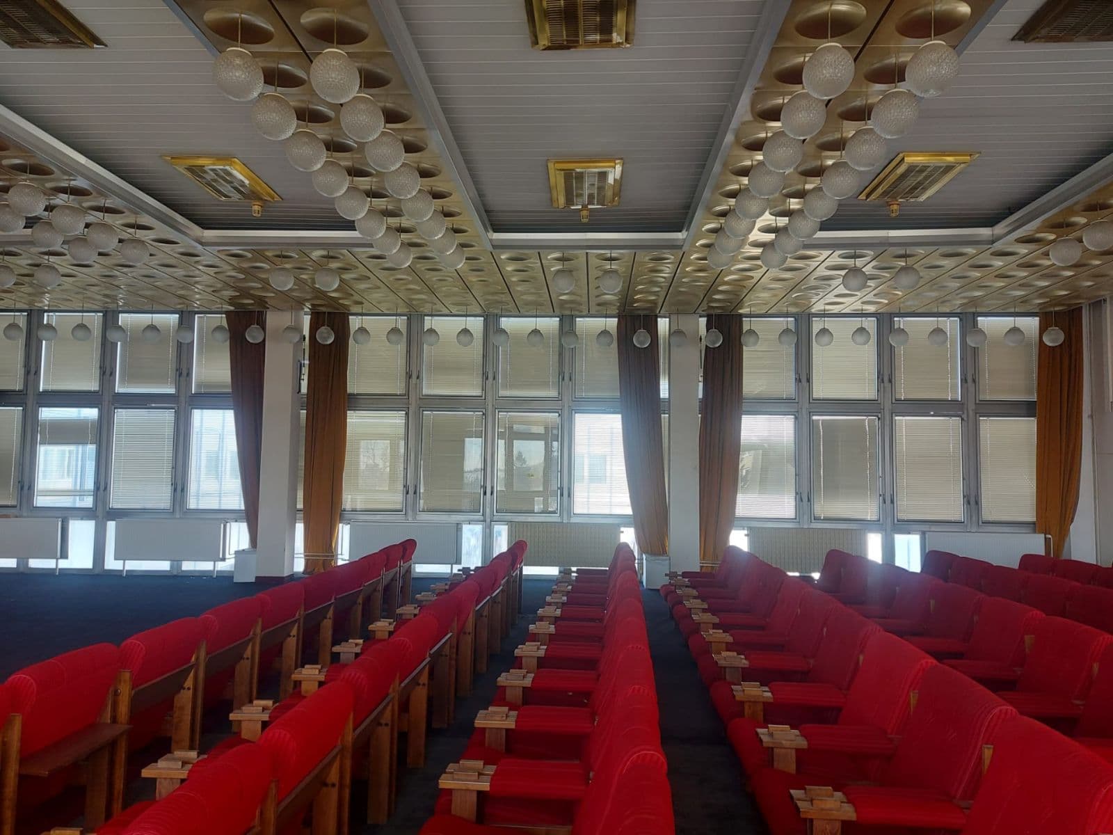 Pronájem nebytového prostoru 233 m², Za Mototechnou, Praha, Praha Pronájem nebytového prostoru 233 m², Za Mototechnou, Praha, Praha