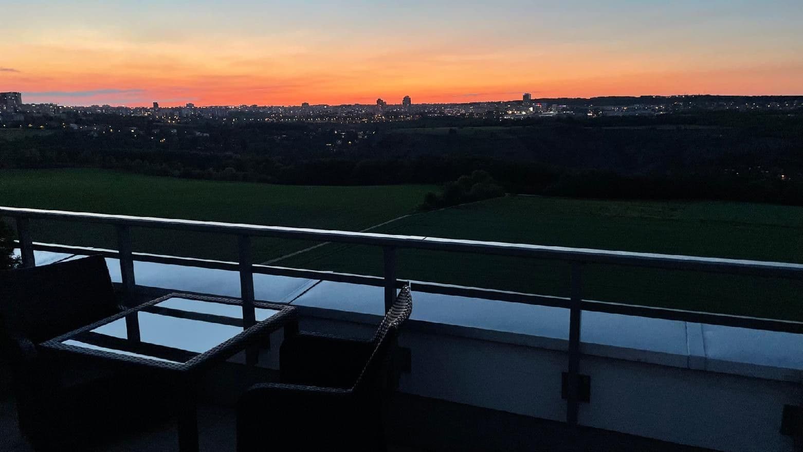Prodej bytu 3+kk 104 m², Miloše Havla, Praha, Praha Prodej bytu 3+kk 104 m², Miloše Havla, Praha, Praha