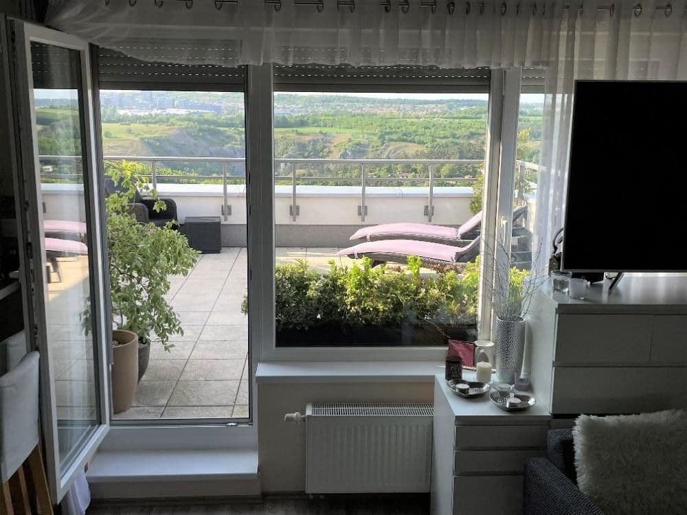Prodej bytu 3+kk 104 m², Miloše Havla, Praha, Praha Prodej bytu 3+kk 104 m², Miloše Havla, Praha, Praha