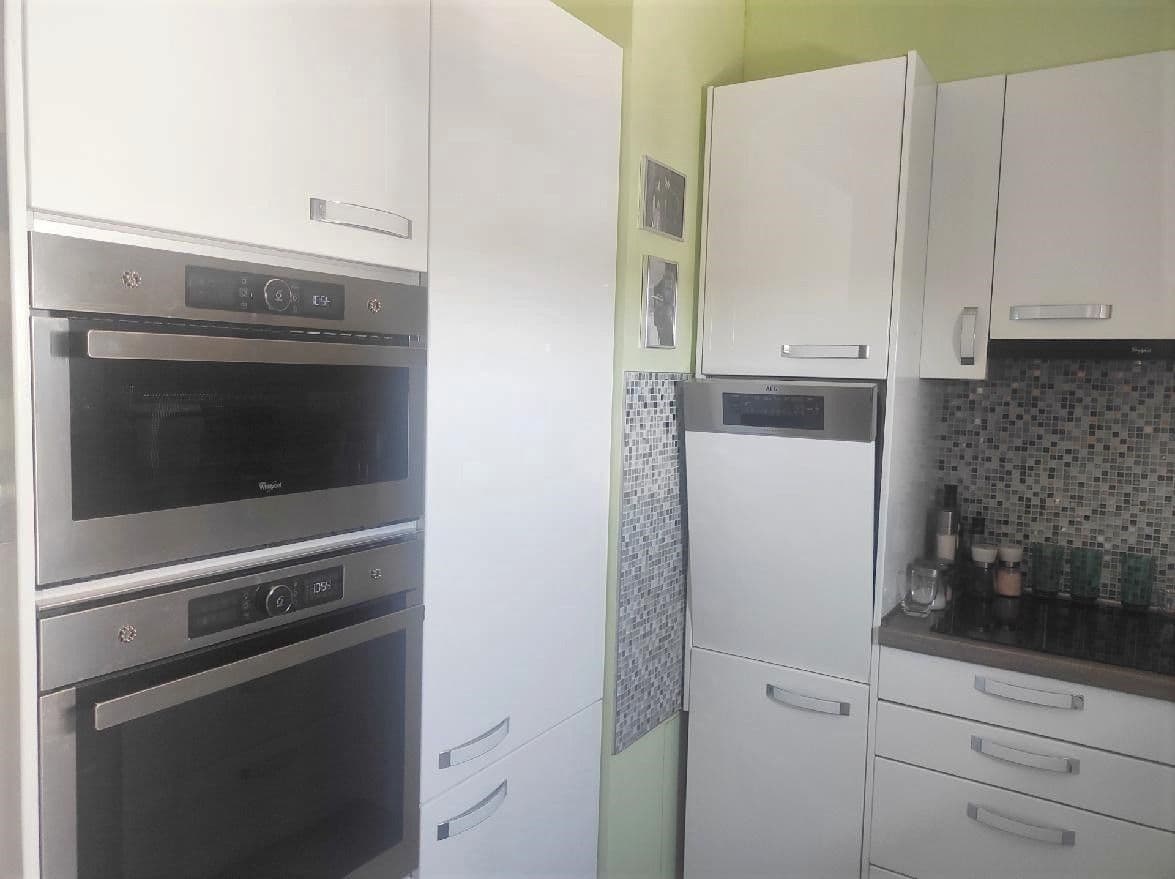 Prodej bytu 3+kk 104 m², Miloše Havla, Praha, Praha Prodej bytu 3+kk 104 m², Miloše Havla, Praha, Praha
