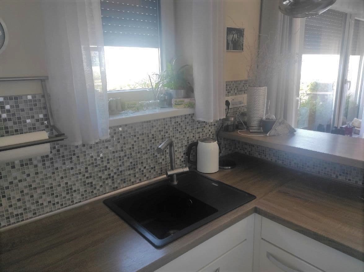 Prodej bytu 3+kk 104 m², Miloše Havla, Praha, Praha Prodej bytu 3+kk 104 m², Miloše Havla, Praha, Praha