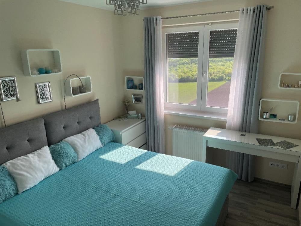 Prodej bytu 3+kk 104 m², Miloše Havla, Praha, Praha Prodej bytu 3+kk 104 m², Miloše Havla, Praha, Praha