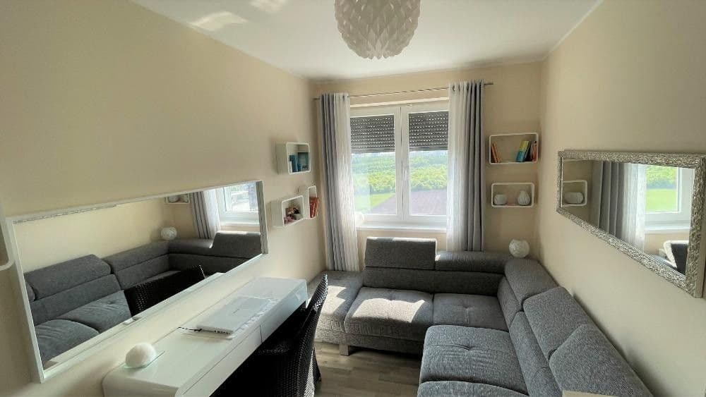 Prodej bytu 3+kk 104 m², Miloše Havla, Praha, Praha Prodej bytu 3+kk 104 m², Miloše Havla, Praha, Praha