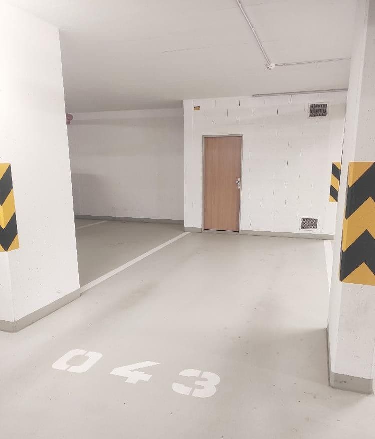 Prodej bytu 3+kk 104 m², Miloše Havla, Praha, Praha Prodej bytu 3+kk 104 m², Miloše Havla, Praha, Praha