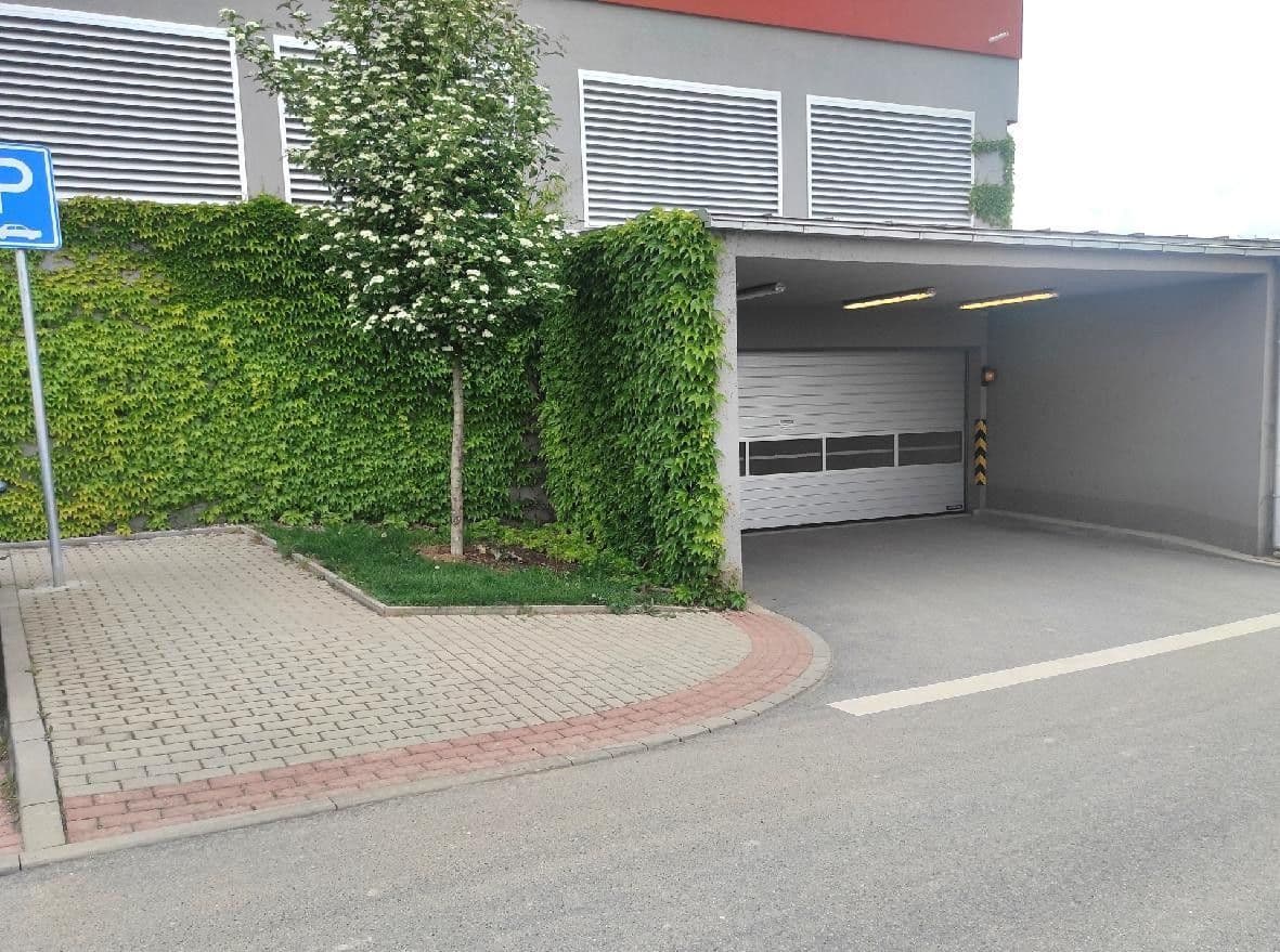 Prodej bytu 3+kk 104 m², Miloše Havla, Praha, Praha Prodej bytu 3+kk 104 m², Miloše Havla, Praha, Praha