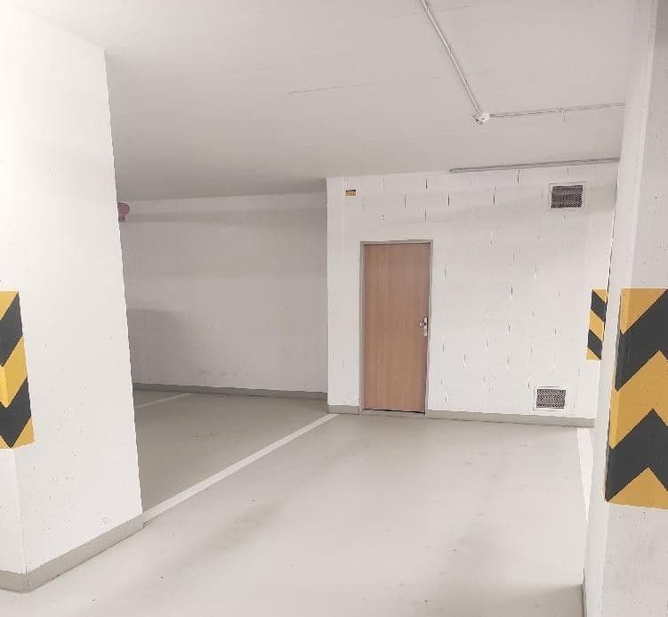 Prodej bytu 3+kk 104 m², Miloše Havla, Praha, Praha Prodej bytu 3+kk 104 m², Miloše Havla, Praha, Praha