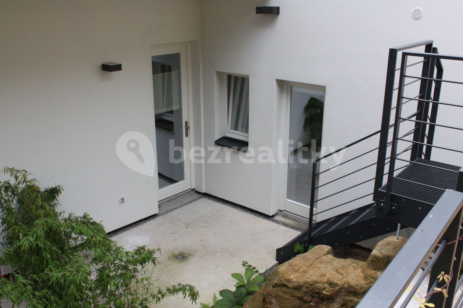 Pronájem bytu 2+1 55 m², Ve Střešovičkách, Praha, Praha Pronájem bytu 2+1 55 m², Ve Střešovičkách, Praha, Praha