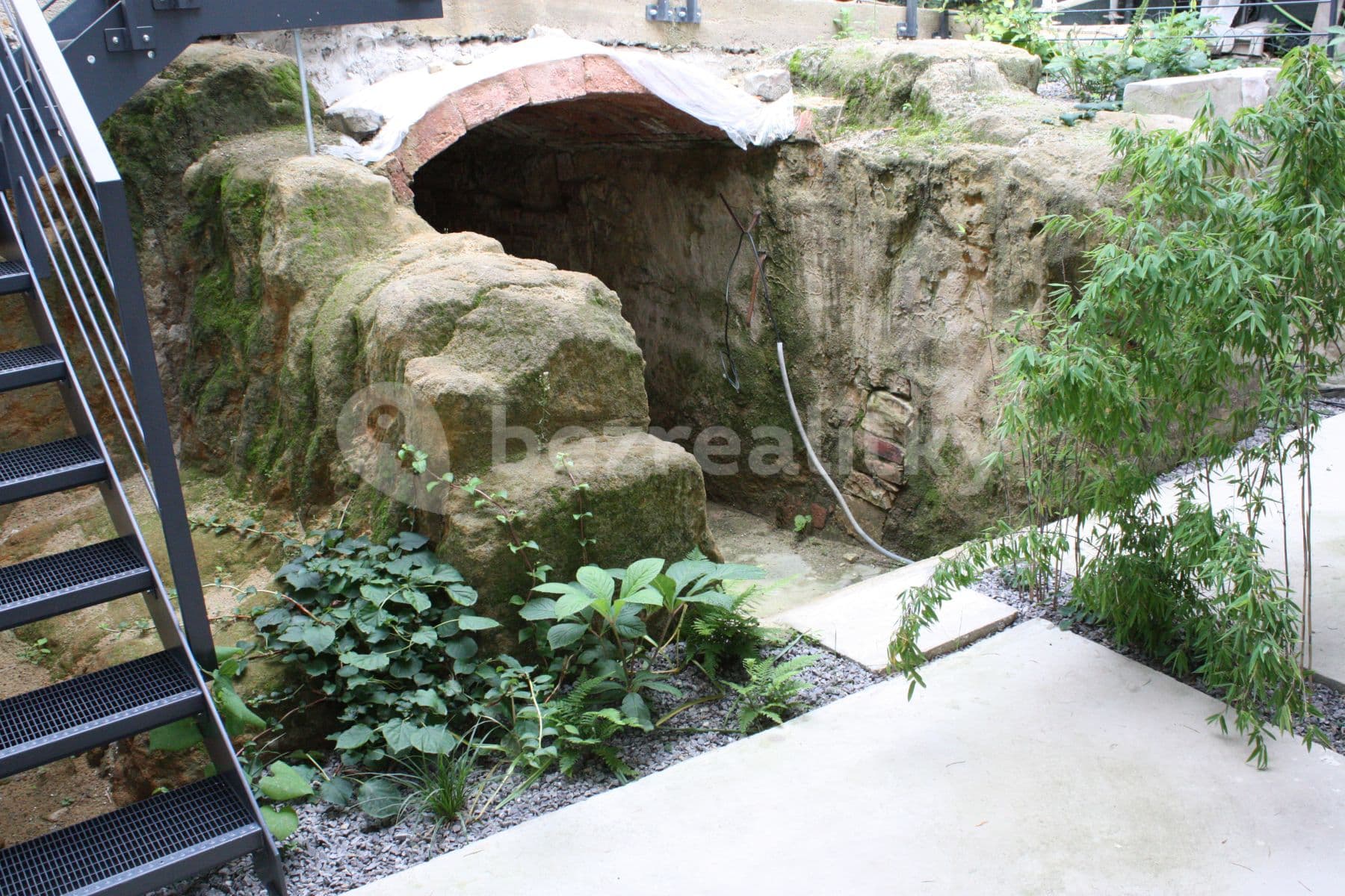 Pronájem bytu 2+1 55 m², Ve Střešovičkách, Praha, Praha Pronájem bytu 2+1 55 m², Ve Střešovičkách, Praha, Praha