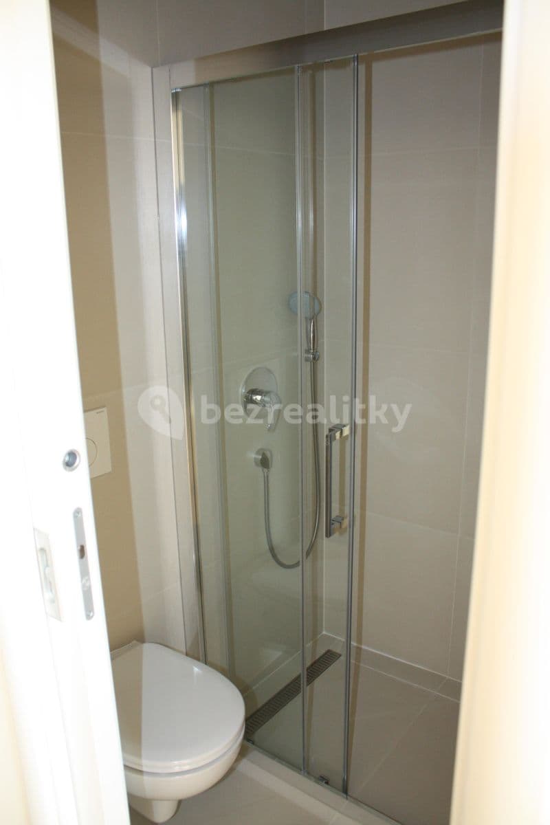 Pronájem bytu 2+1 55 m², Ve Střešovičkách, Praha, Praha Pronájem bytu 2+1 55 m², Ve Střešovičkách, Praha, Praha