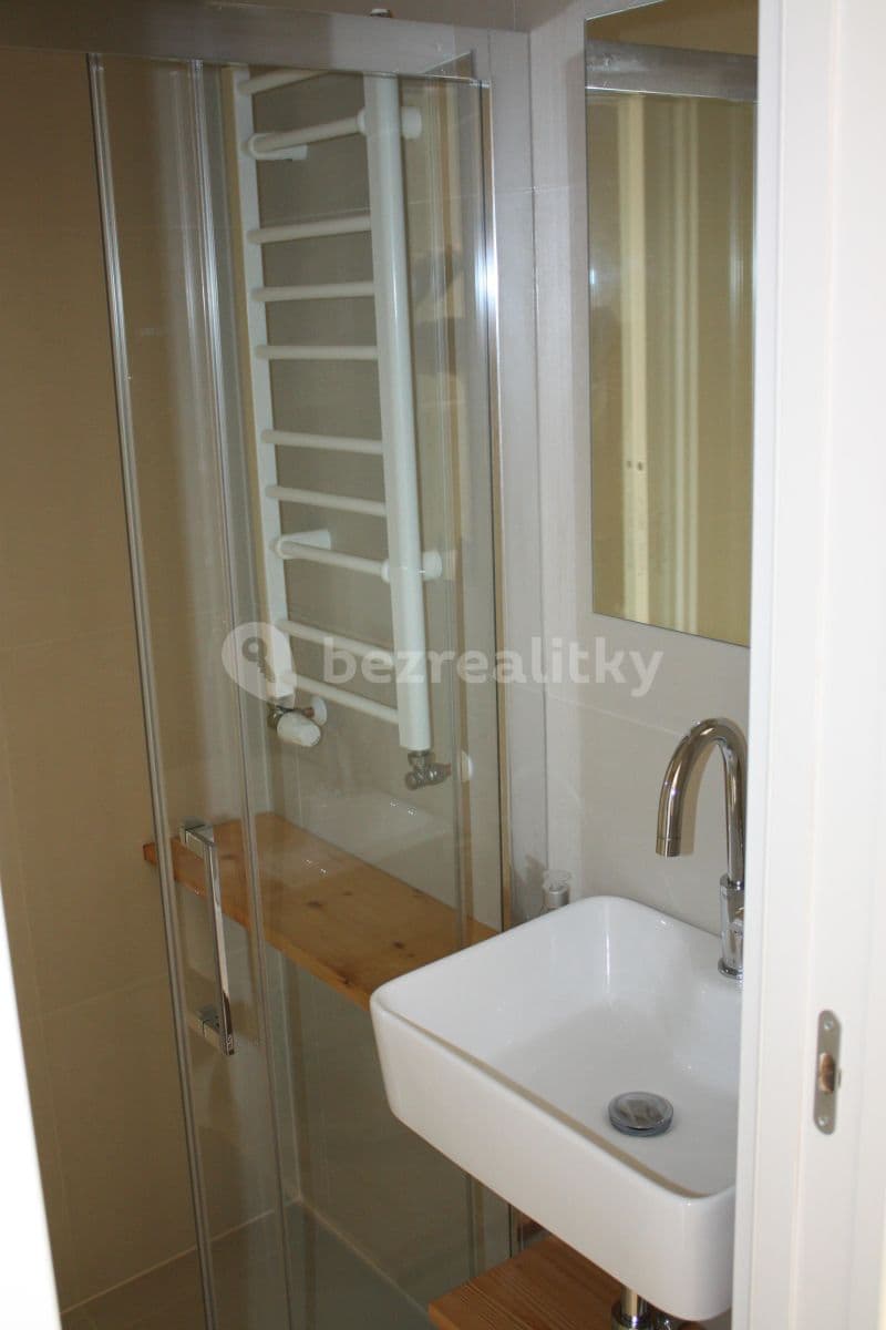 Pronájem bytu 2+1 55 m², Ve Střešovičkách, Praha, Praha Pronájem bytu 2+1 55 m², Ve Střešovičkách, Praha, Praha