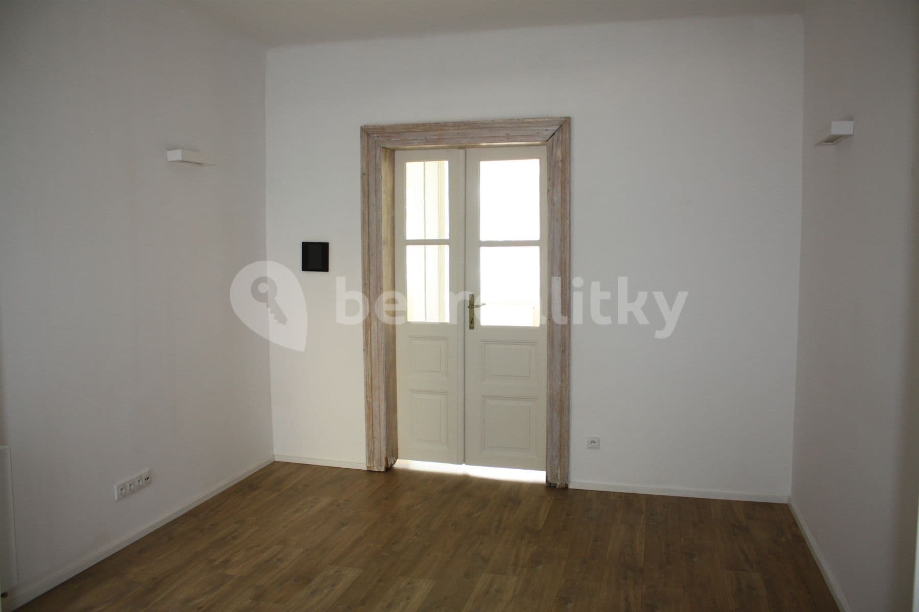 Pronájem bytu 2+1 55 m², Ve Střešovičkách, Praha, Praha Pronájem bytu 2+1 55 m², Ve Střešovičkách, Praha, Praha