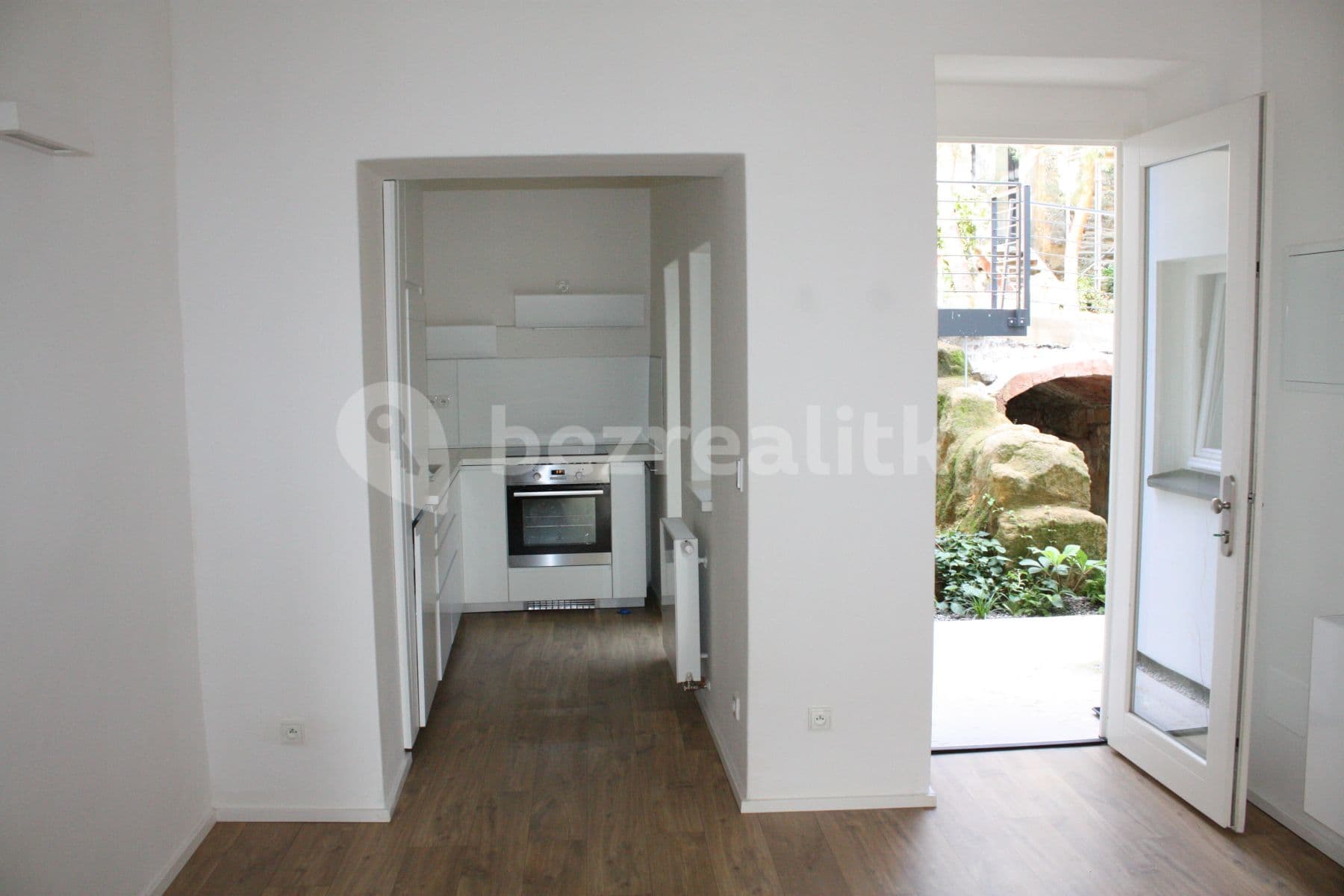 Pronájem bytu 2+1 55 m², Ve Střešovičkách, Praha, Praha Pronájem bytu 2+1 55 m², Ve Střešovičkách, Praha, Praha