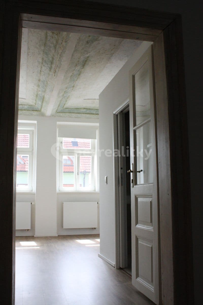 Pronájem bytu 2+1 55 m², Ve Střešovičkách, Praha, Praha Pronájem bytu 2+1 55 m², Ve Střešovičkách, Praha, Praha