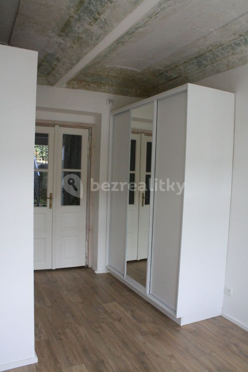 Pronájem bytu 2+1 55 m², Ve Střešovičkách, Praha, Praha Pronájem bytu 2+1 55 m², Ve Střešovičkách, Praha, Praha