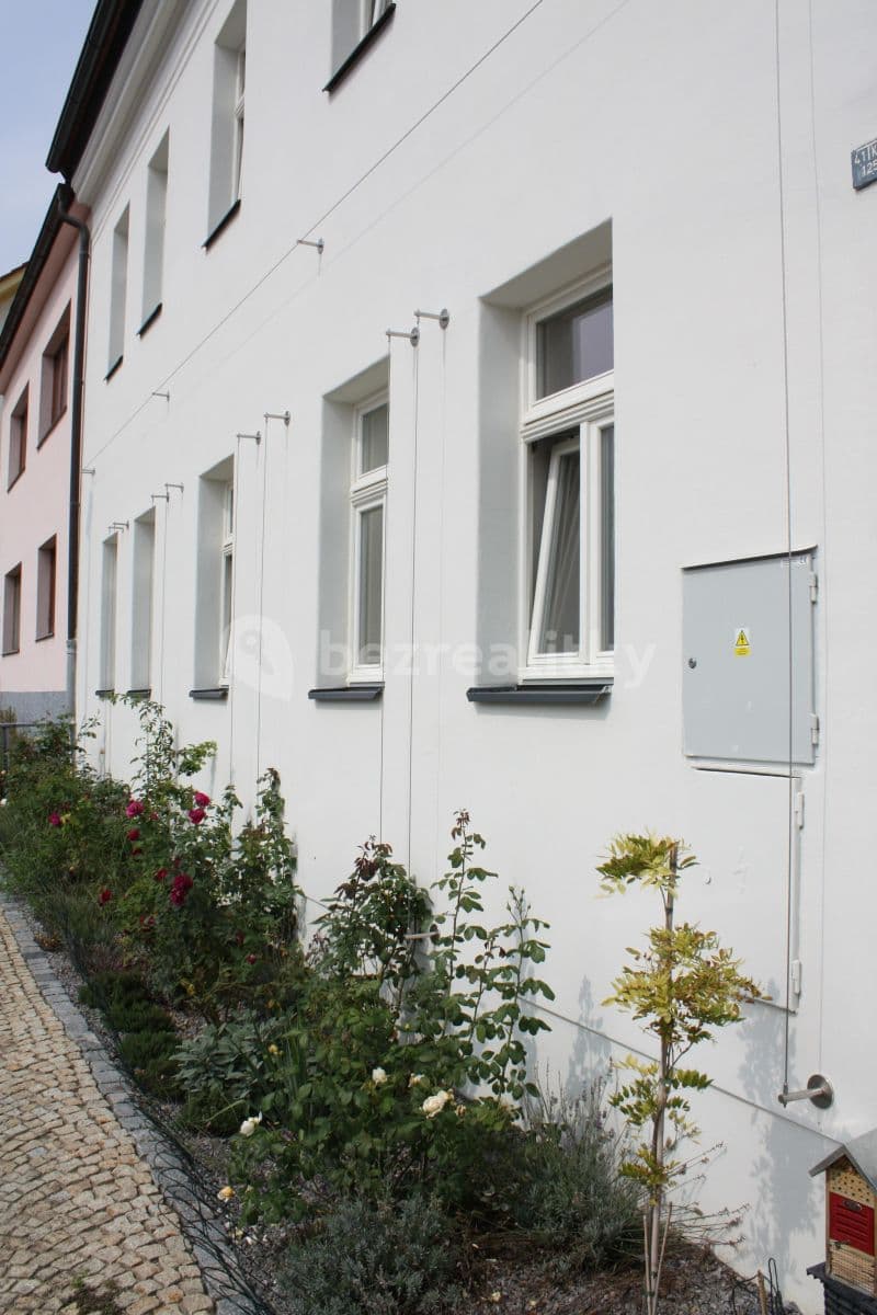 Pronájem bytu 2+1 55 m², Ve Střešovičkách, Praha, Praha Pronájem bytu 2+1 55 m², Ve Střešovičkách, Praha, Praha