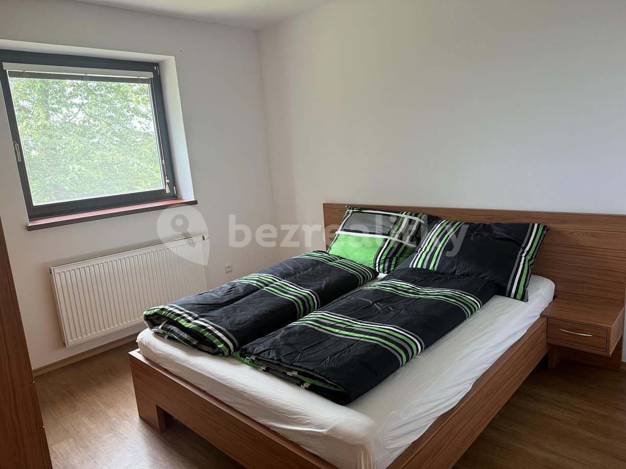 Pronájem chaty, chalupy, Ždánice, Kraj Vysočina Pronájem chaty, chalupy, Ždánice, Kraj Vysočina