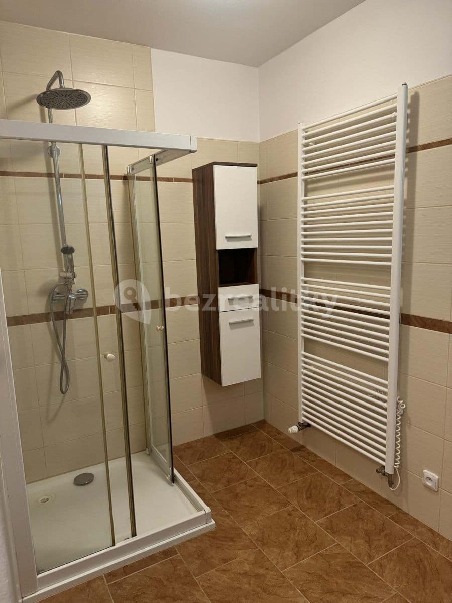 Pronájem chaty, chalupy, Ždánice, Kraj Vysočina Pronájem chaty, chalupy, Ždánice, Kraj Vysočina