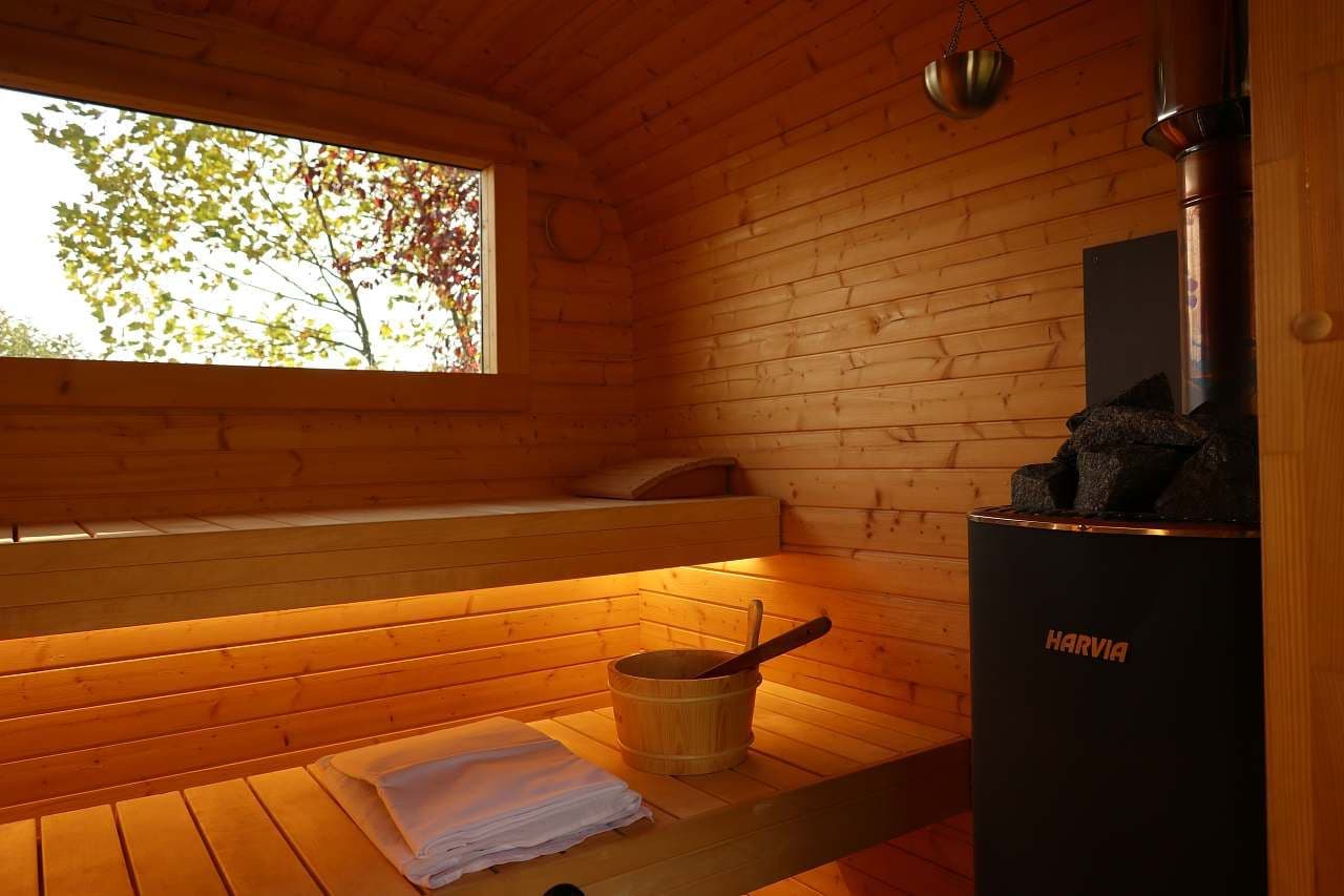 Pronájem chaty, chalupy, Krásná Hora nad Vltavou, Středočeský kraj Pronájem chaty, chalupy, Krásná Hora nad Vltavou, Středočeský kraj