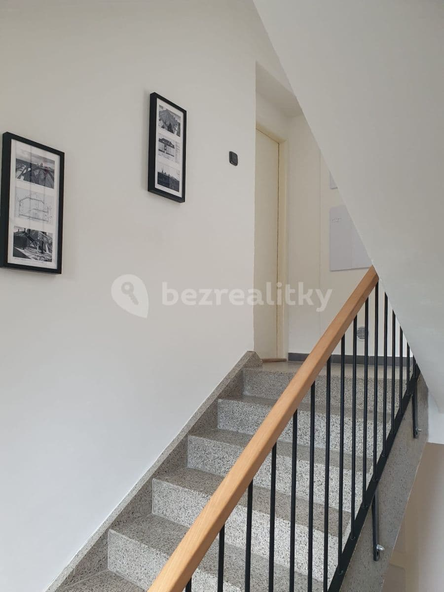 Pronájem bytu 2+1 62 m², Destinové, Praha, Praha Pronájem bytu 2+1 62 m², Destinové, Praha, Praha