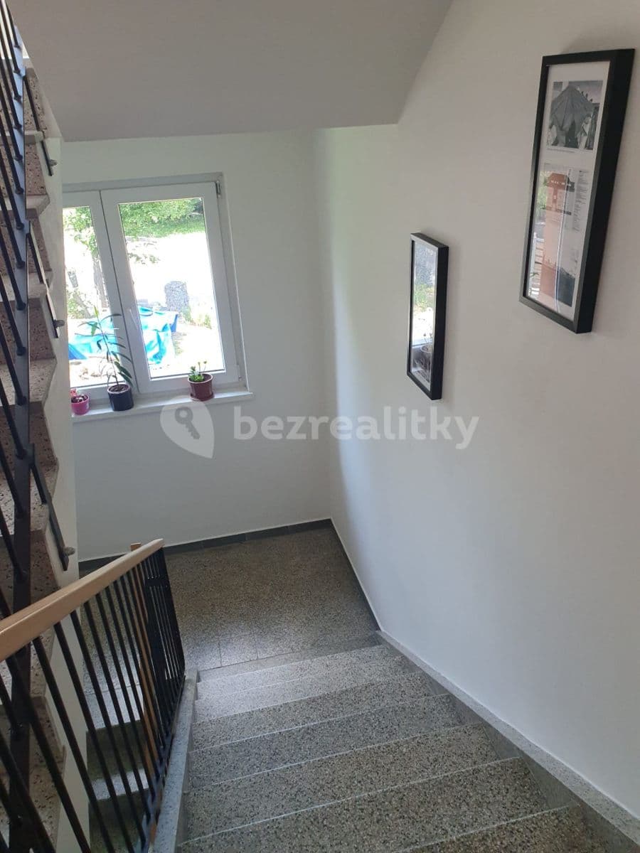 Pronájem bytu 2+1 62 m², Destinové, Praha, Praha Pronájem bytu 2+1 62 m², Destinové, Praha, Praha