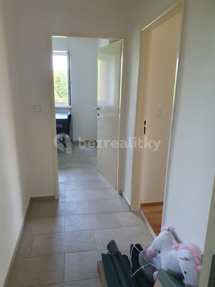 Pronájem bytu 2+1 62 m², Destinové, Praha, Praha Pronájem bytu 2+1 62 m², Destinové, Praha, Praha