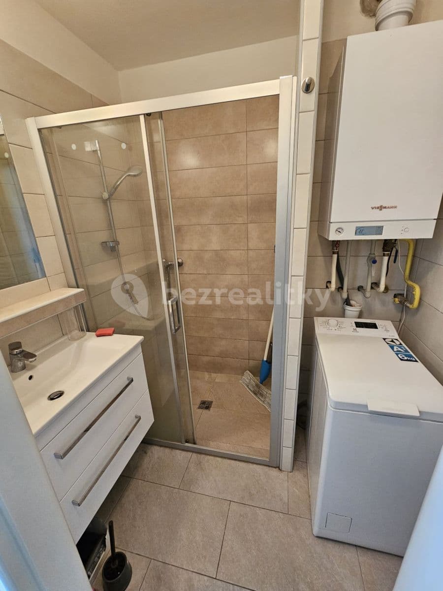 Pronájem bytu 2+1 62 m², Destinové, Praha, Praha Pronájem bytu 2+1 62 m², Destinové, Praha, Praha