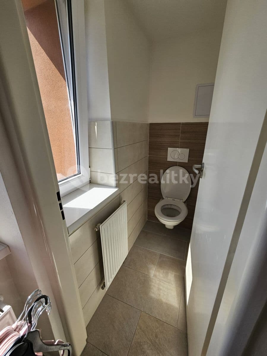 Pronájem bytu 2+1 62 m², Destinové, Praha, Praha Pronájem bytu 2+1 62 m², Destinové, Praha, Praha