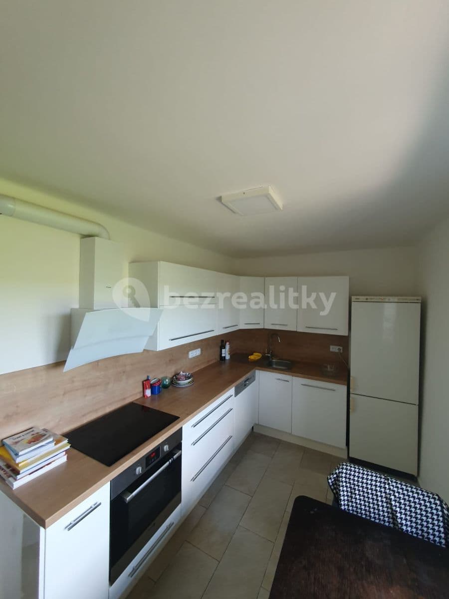 Pronájem bytu 2+1 62 m², Destinové, Praha, Praha Pronájem bytu 2+1 62 m², Destinové, Praha, Praha