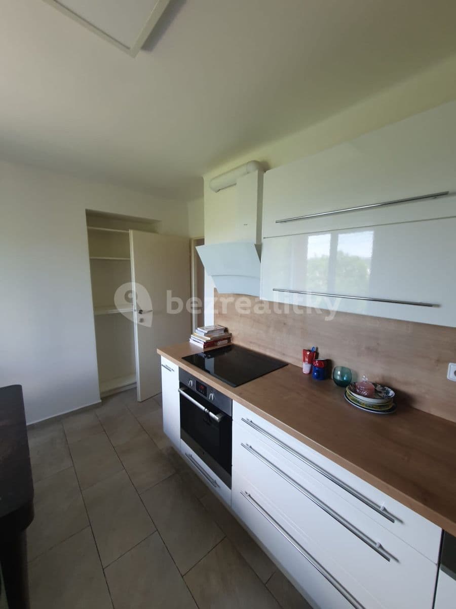 Pronájem bytu 2+1 62 m², Destinové, Praha, Praha Pronájem bytu 2+1 62 m², Destinové, Praha, Praha