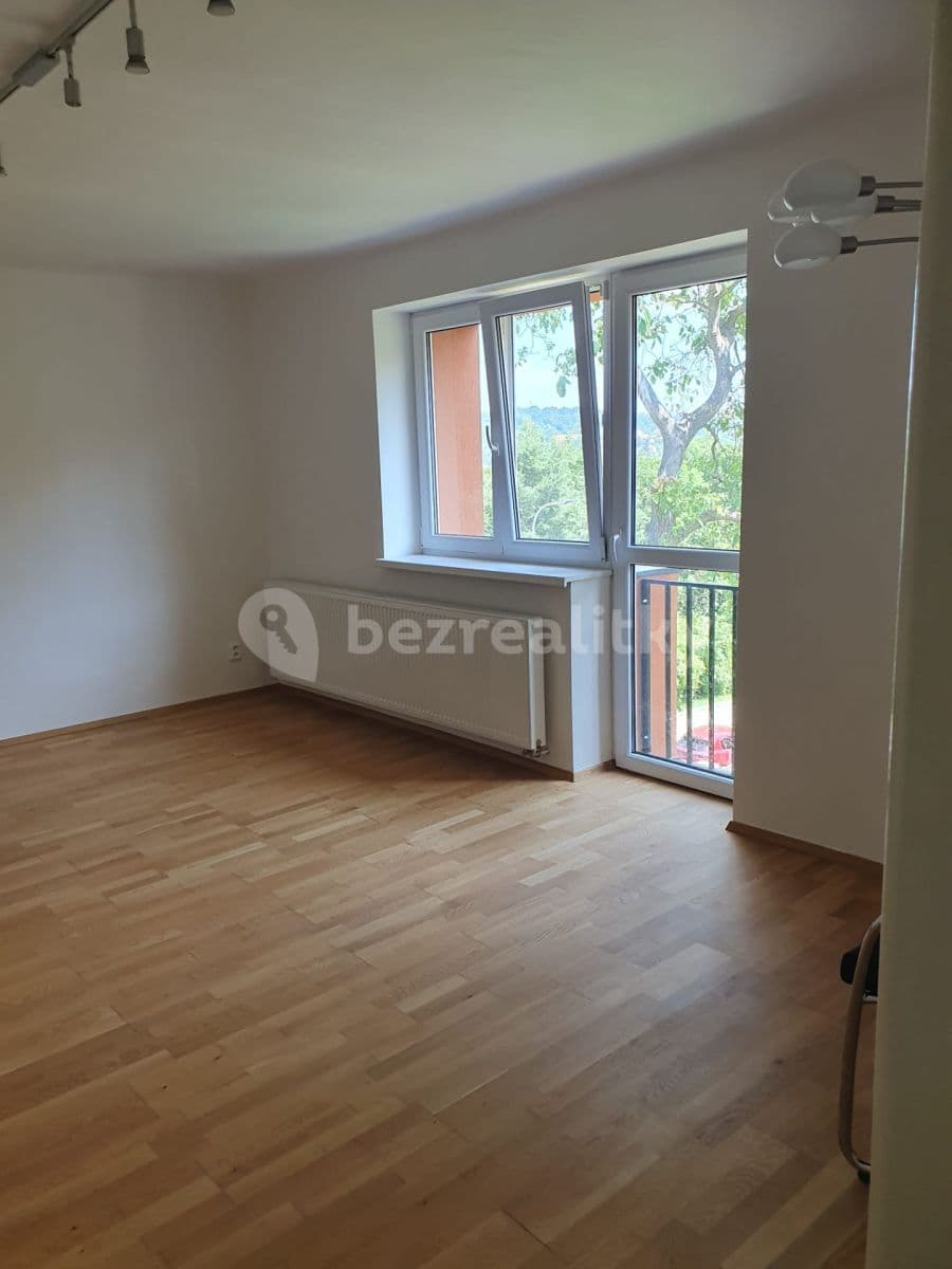 Pronájem bytu 2+1 62 m², Destinové, Praha, Praha Pronájem bytu 2+1 62 m², Destinové, Praha, Praha