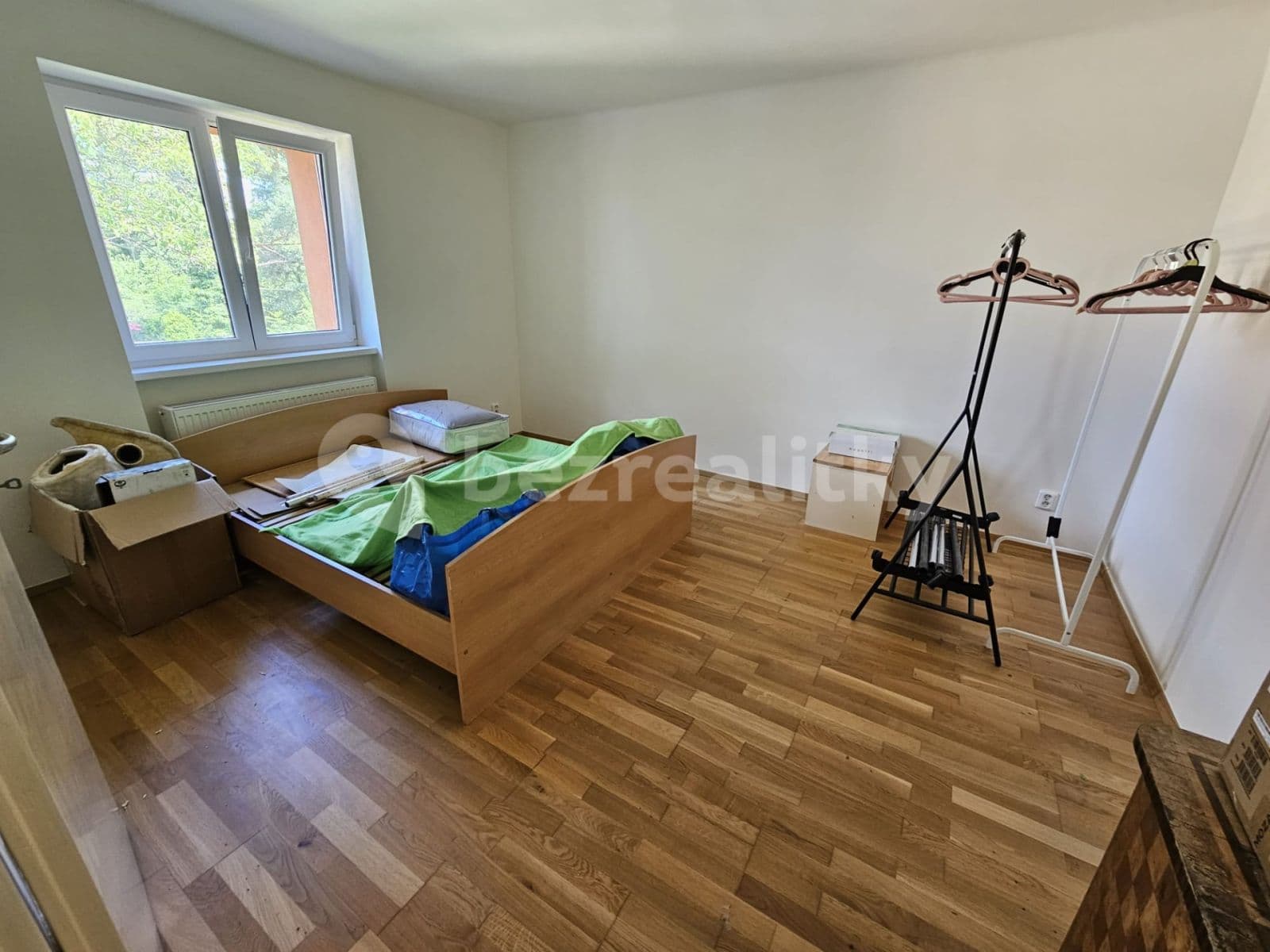 Pronájem bytu 2+1 62 m², Destinové, Praha, Praha Pronájem bytu 2+1 62 m², Destinové, Praha, Praha