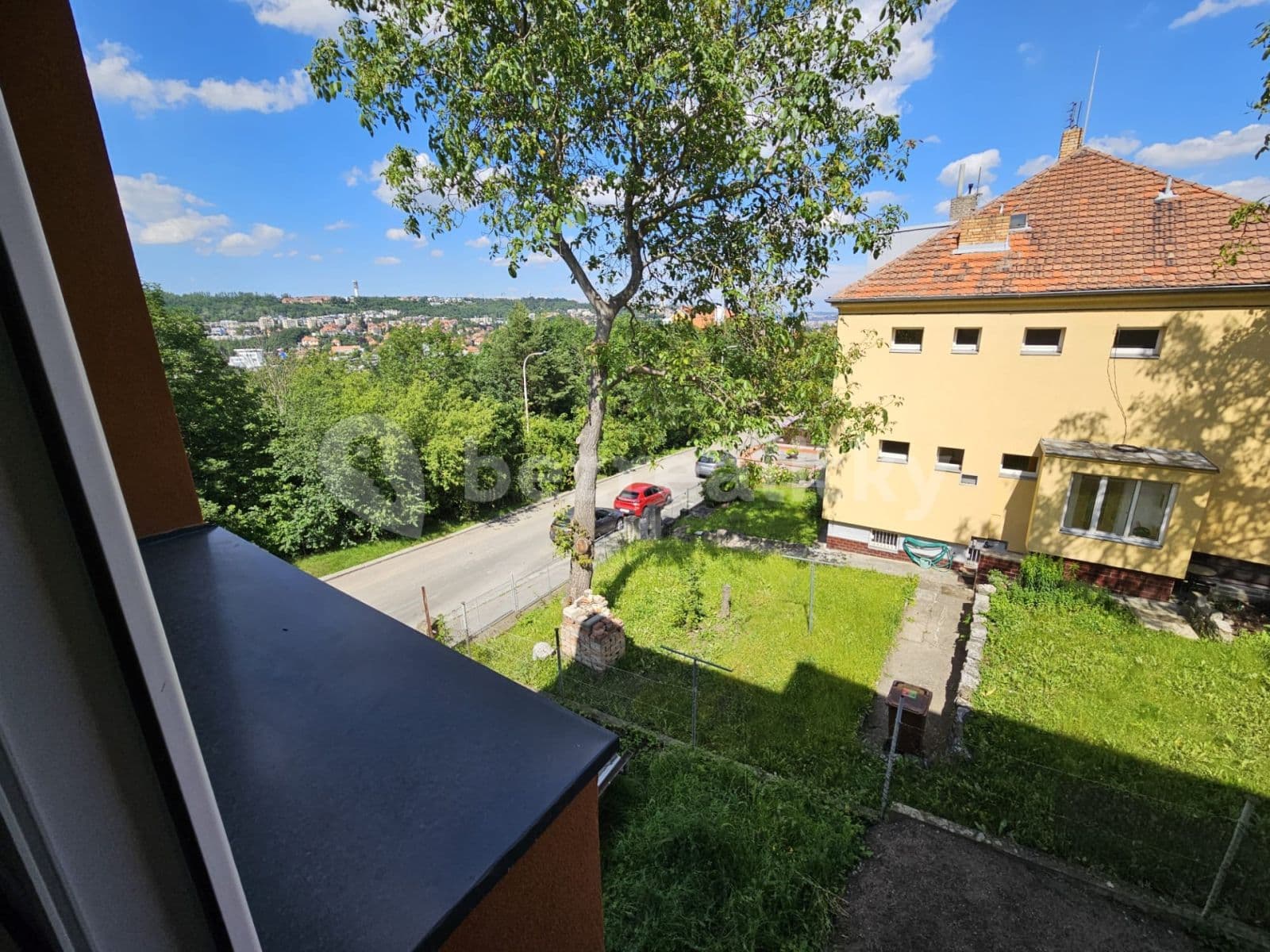 Pronájem bytu 2+1 62 m², Destinové, Praha, Praha Pronájem bytu 2+1 62 m², Destinové, Praha, Praha