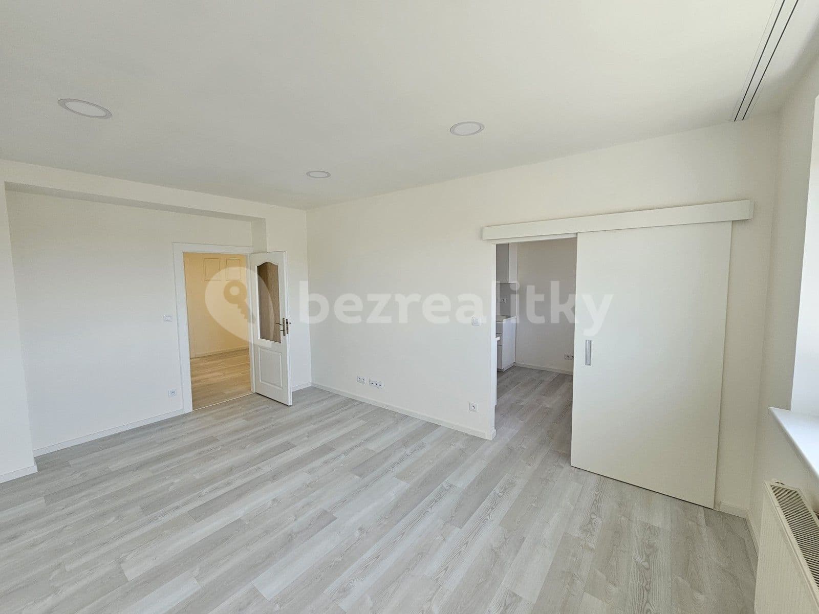 Pronájem bytu 2+1 70 m², Viniční, Brno, Jihomoravský kraj Pronájem bytu 2+1 70 m², Viniční, Brno, Jihomoravský kraj