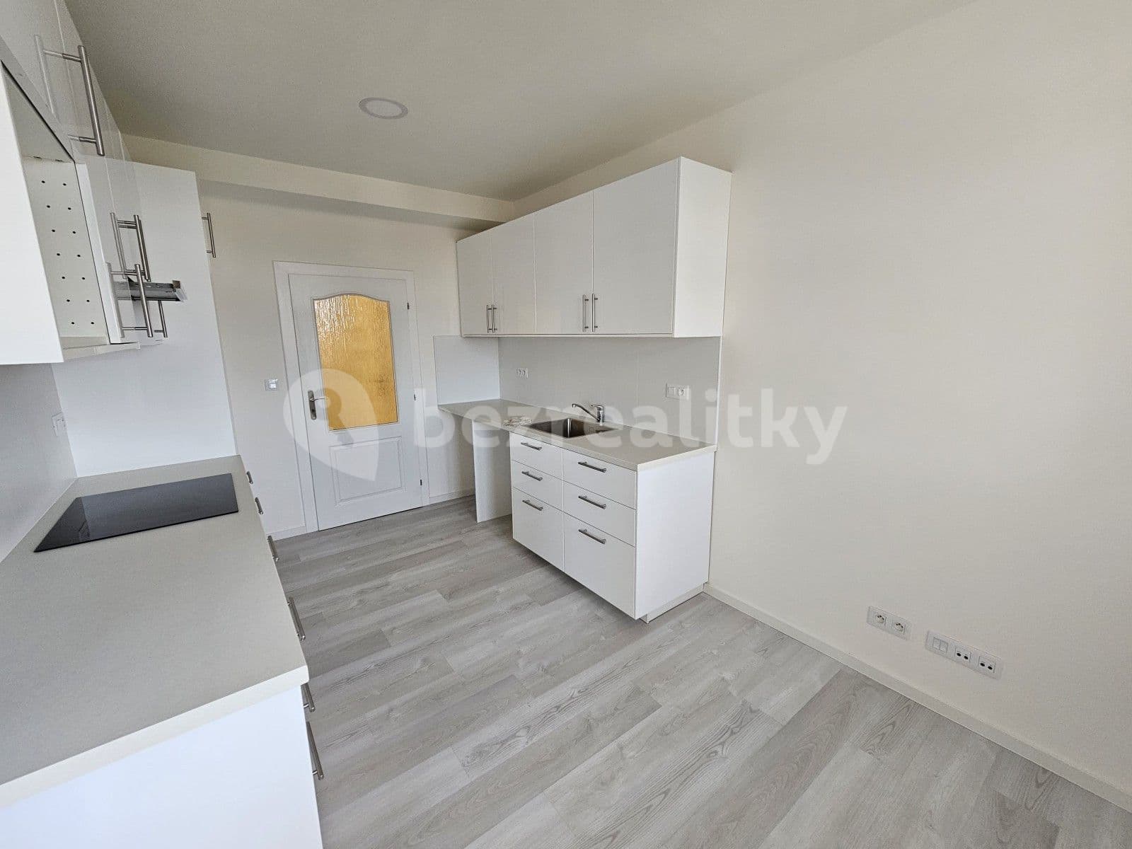 Pronájem bytu 2+1 70 m², Viniční, Brno, Jihomoravský kraj Pronájem bytu 2+1 70 m², Viniční, Brno, Jihomoravský kraj