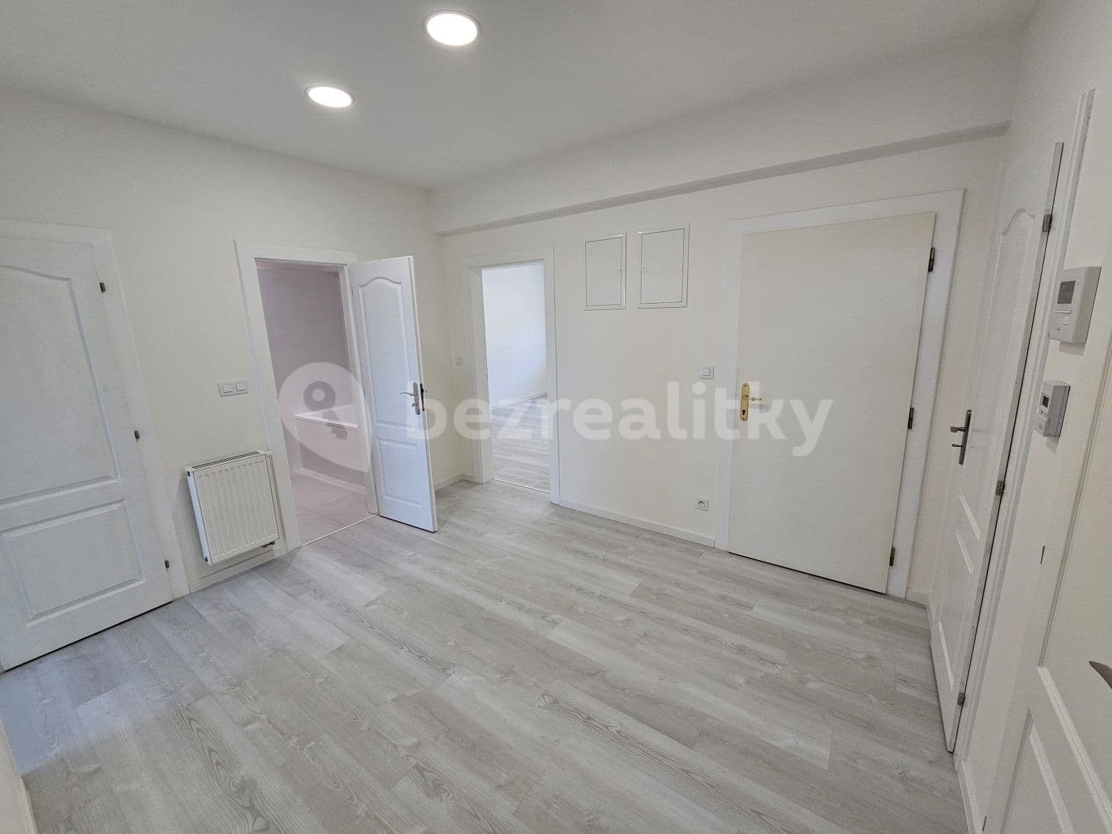 Pronájem bytu 2+1 70 m², Viniční, Brno, Jihomoravský kraj Pronájem bytu 2+1 70 m², Viniční, Brno, Jihomoravský kraj