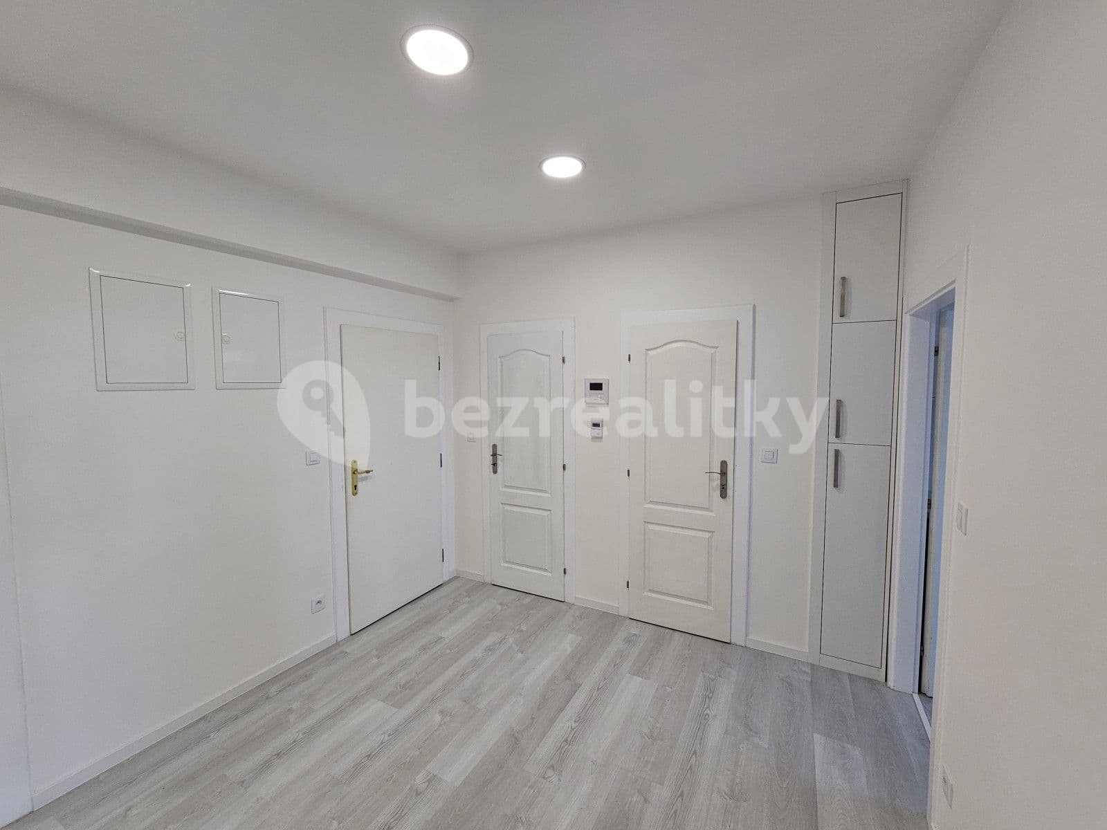 Pronájem bytu 2+1 70 m², Viniční, Brno, Jihomoravský kraj Pronájem bytu 2+1 70 m², Viniční, Brno, Jihomoravský kraj