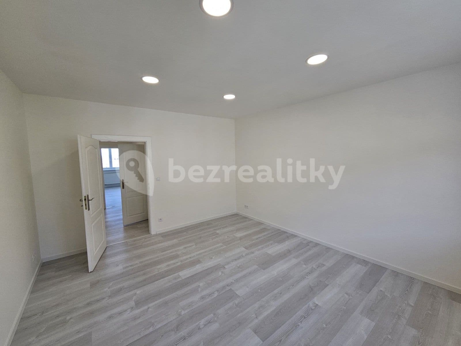 Pronájem bytu 2+1 70 m², Viniční, Brno, Jihomoravský kraj Pronájem bytu 2+1 70 m², Viniční, Brno, Jihomoravský kraj