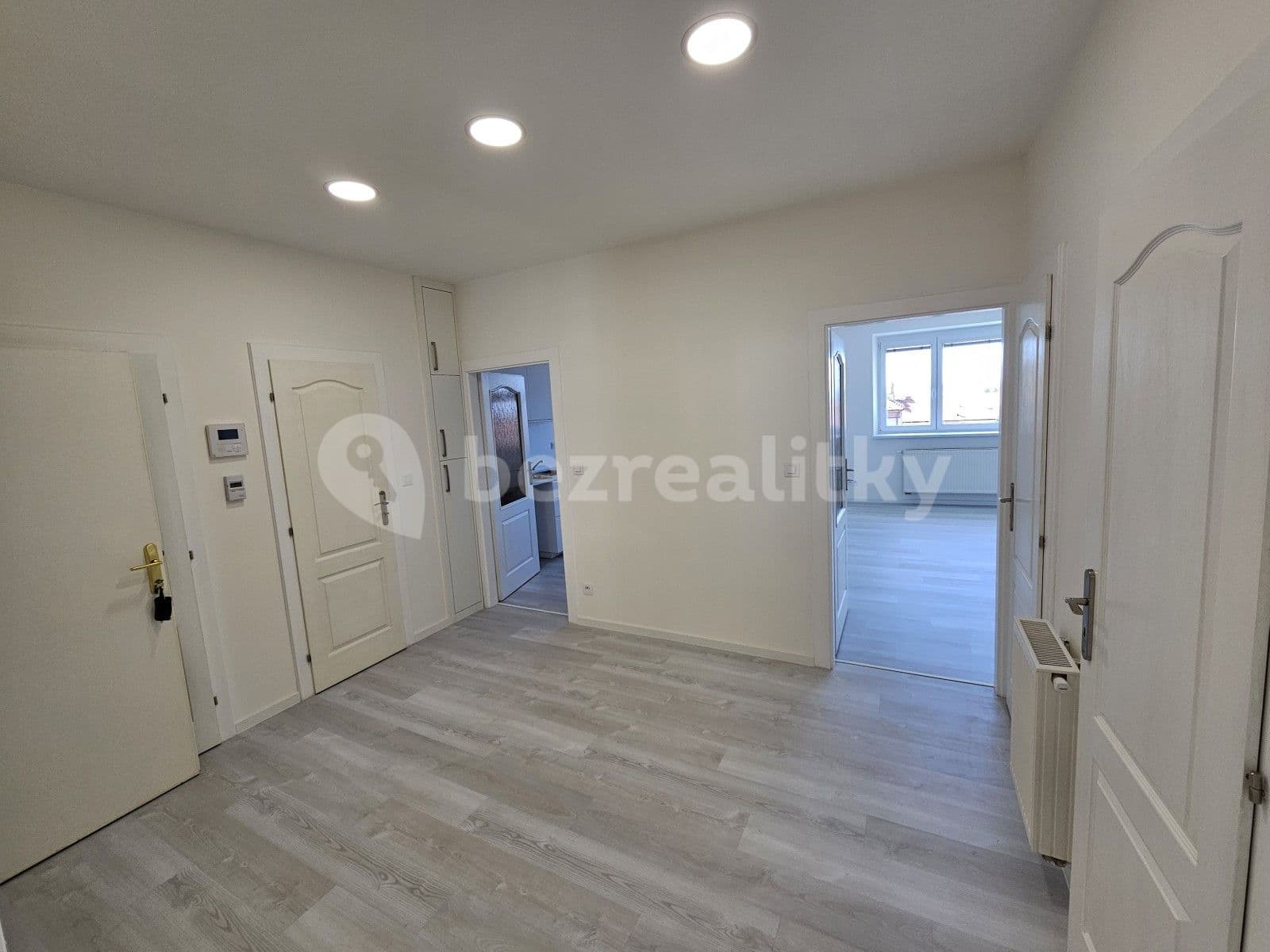 Pronájem bytu 2+1 70 m², Viniční, Brno, Jihomoravský kraj Pronájem bytu 2+1 70 m², Viniční, Brno, Jihomoravský kraj