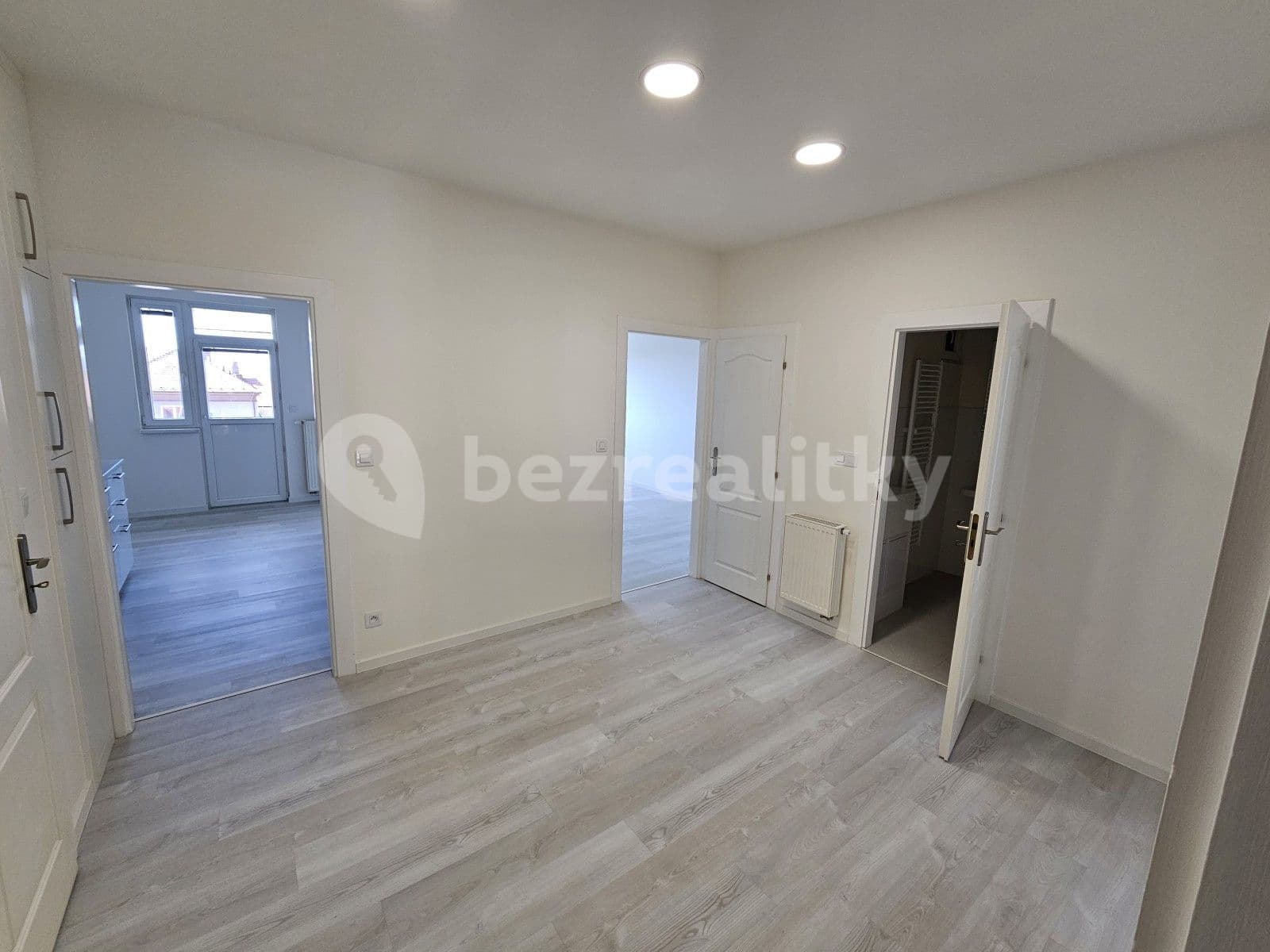 Pronájem bytu 2+1 70 m², Viniční, Brno, Jihomoravský kraj Pronájem bytu 2+1 70 m², Viniční, Brno, Jihomoravský kraj